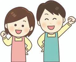 サムネ